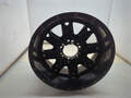 Диск колесный (литой) Ford F-150 2003-2008 - 21323168