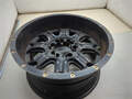 Диск колесный (литой) Ford F-150 2003-2008 - 21323173