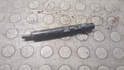 Форсунка топливная Renault Scenic 2 2003-2009 - 21323183