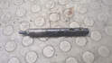 Форсунка топливная Renault Scenic 2 2003-2009 - 21323185