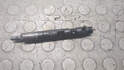 Форсунка топливная Renault Scenic 2 2003-2009 - 21323186