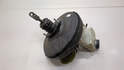 Тормозной цилиндр главный Opel Astra H 2004-2010 - 21323470