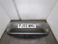 Бампер Honda Civic 2005-2012 - 21323509