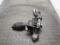 Турбина Volkswagen Passat 5 2000-2005 - 21323511