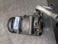 Компрессор кондиционера Ford Mondeo 4 2007-2015 - 21323516
