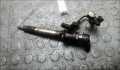 Форсунка топливная Land Rover Discovery 3 2004-2009 - 21323521