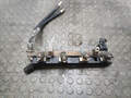 Форсунка топливная Opel Astra G 1998-2005 - 21323545