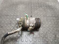 Компрессор кондиционера Opel Astra G 1998-2005 - 21323571