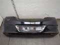 Бампер Opel Astra H 2004-2010 - 21323583
