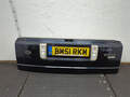 Борт откидной Land Rover Range Rover 3 (LM) 2002-2012 - 21323655