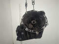 Коробка передач для Ford - 21323713