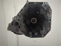 Коробка передач для Nissan - 21323741