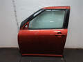 Дверь боковая Suzuki Swift 2 2003-2011 - 21323748