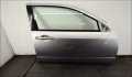 Дверь боковая Mitsubishi Outlander 1 2003-2009 - 21323858