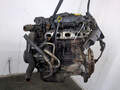 Двигатель Opel Corsa D 2006-2014 - 21323877