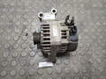 Генератор Ford Focus 2 2005-2008 - 21323885