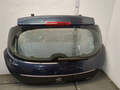 Крышка багажника Peugeot 308 2007-2013 - 21324125