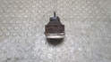 Подушка двигателя Audi A4 (B5) 1994-2000 - 21324150