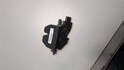 Замок багажника Jeep Cherokee 2013-2023 - 21324289