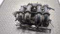 Впускной коллектор Ford Focus 2 2005-2008 - 21324343