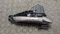 Ручка двери наружная Mercedes ML W164 2005-2011 - 21324515