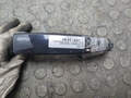 Ручка двери наружная Opel Vectra C 2002-2008 - 21324571