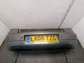 Бампер Renault Megane 2 2002-2009 - 21324589
