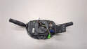 Переключатель поворотов и дворников Renault Megane 2 2002-2009 - 21324661