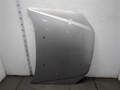 Капот Chevrolet Lacetti 2004-2013 - 21324665
