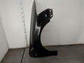 Крыло Audi A6 (C6) 2004-2011 - 21324684