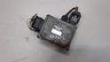 Блок комфорта Lexus GS S190 2005-2012 - 21324786