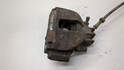 Суппорт Volvo S80 1 1998-2006 - 21324829