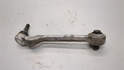 Рычаг подвески BMW 3 E90 2005-2012 - 21324873