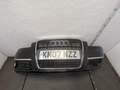Бампер Audi A6 (C6) 2004-2011 - 21324877
