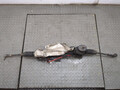 Рейка рулевая без г/у Volkswagen Golf 5 2003-2009 - 21325021