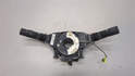 Переключатель поворотов и дворников Nissan Qashqai J10 2006-2013 - 21325050