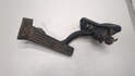 Педаль газа Kia Sorento XM 2009-2021 - 21325236