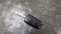 Ключ зажигания Opel Vectra C 2002-2008 - 21325297