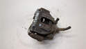 Суппорт Volvo S80 1 1998-2006 - 21325302
