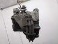 Кпп-6ст. (мкпп) Opel Vectra C 2002-2008 - 21325328