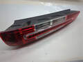 Фонарь задний Ford C-Max 2002-2010 - 21325387