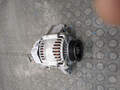 Генератор Honda CR-V 1995-2001 - 21325403