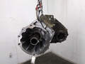 Редуктор раздаточный кпп (раздатка) Volkswagen Touareg 2002-2007 - 21325404