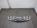 Решетка радиатора Nissan Murano Z50 2002-2008 - 21325435