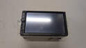 Магнитола Toyota RAV 4 XA20 2000-2005 - 21325467