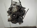 Двигатель для Toyota - 21325516