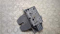 Замок багажника Opel Vectra C 2002-2008 - 21325576