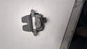 Замок багажника Ford Mondeo 4 2007-2015 - 21325636