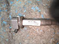 Катушка зажигания Toyota RAV 4 XA20 2000-2005 - 21325674