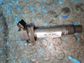 Катушка зажигания Toyota RAV 4 XA20 2000-2005 - 21325675